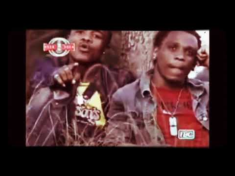 Bob Junior ft AliKiba - Nasi inateseka