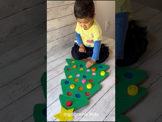 Vídeo relacionado con Outset Media Noche de Juegos Familiares de Navidad | Música, actuación, Dibujo es Divertido para Toda la Familia a Partir de 7 años