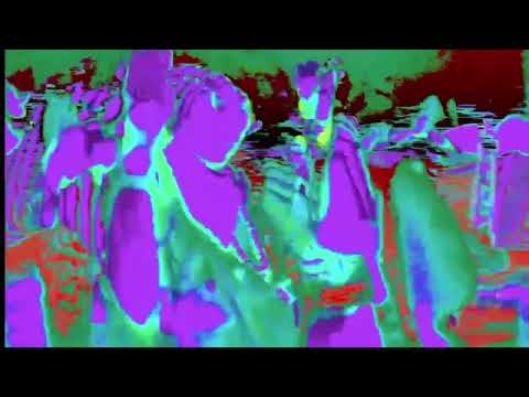 Human Nature (On The Mix) (12" Version) | Gary Clail/On-U Sound System