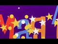 Yo Gabba Gabba Super Spies January 19 2025