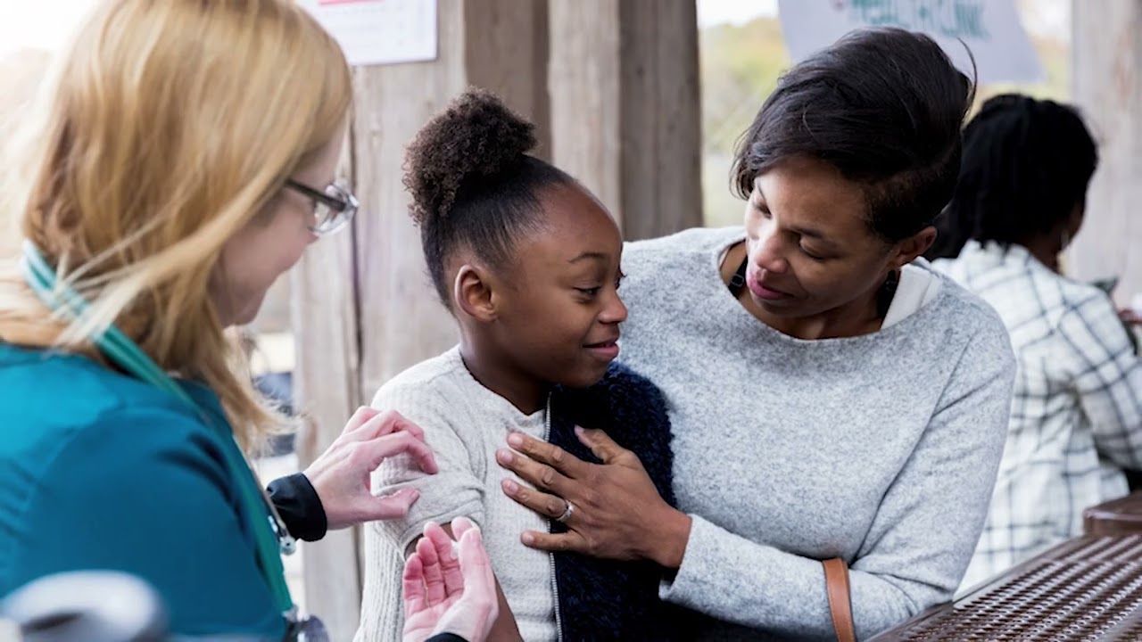 Registration Extended: Planning for a Healthier Future