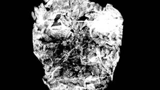 FUTURE DEATH - TRANSMISSION