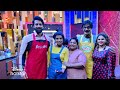 Cook with Comali Season 3 - Promo 1 | 29th & 30th January 2022 | Vijay Television
