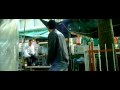 FLASH POINT Market Fight