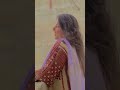 Itna Mujhe Pyara Lage Ek Masoom Sa Chehra WhatsApp Status Video
