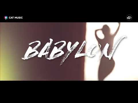 DJ Zet_ Sonny Flame - Babylon ( by Boier Bibescu )