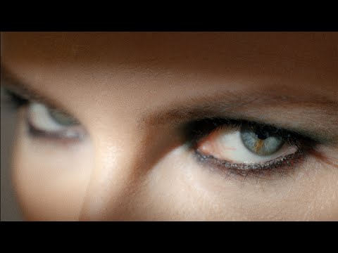 Daria ze Śląska - Aureola