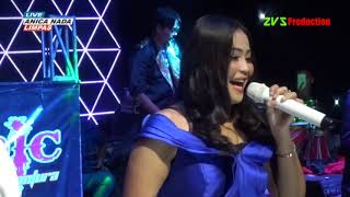 Download lagu 'Masih Demen Anica Nada (Dian Anic)' mp3