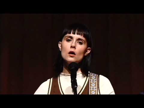 Colatura - I Wanna Get Better (Official Music Video)