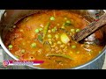 ഗ്രീൻപീസ് ഇതുപോലെ ചെയ്തു നോക്കൂ || Green peas recipe || Side dis