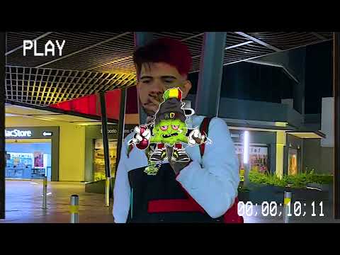 VIDA DE ROCKSTAR | Arsenal De Guerra (Video Oficial)