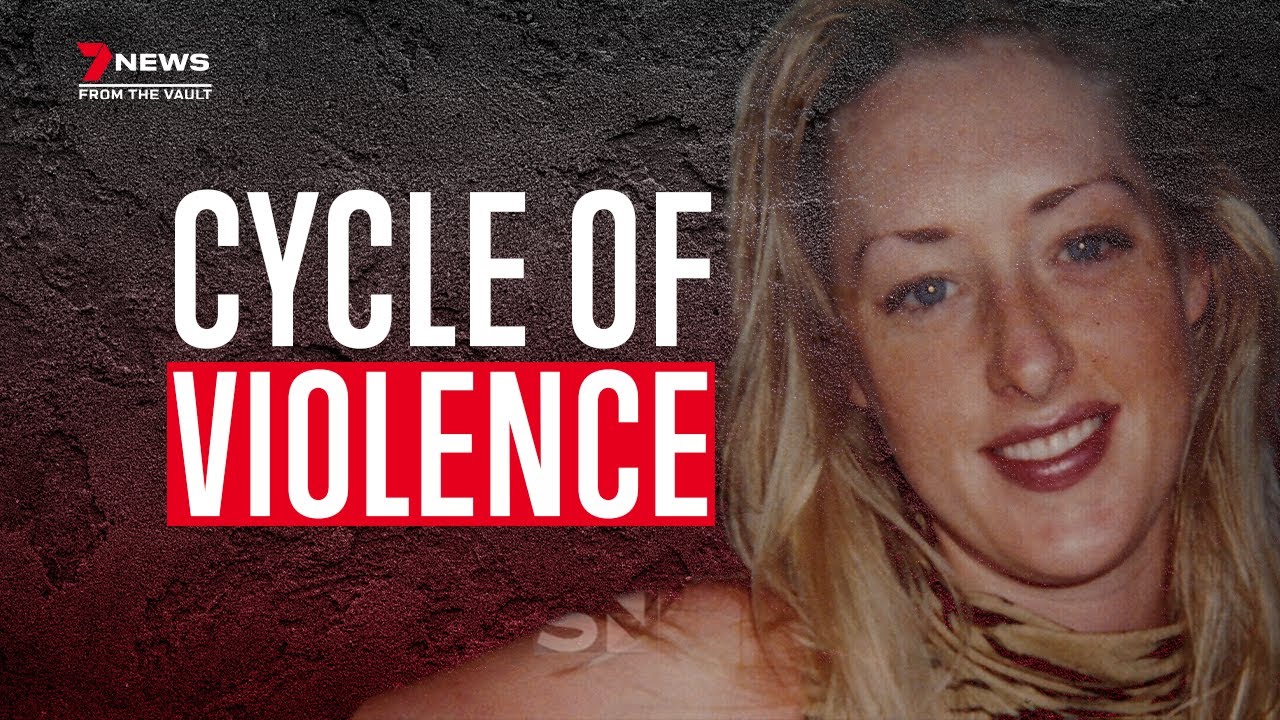 What was the crucial evidence missed by police? | From the vault