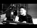 Adele Hello by Conor Maynard 5 years a Adele Hello by Conor Maynard 5 years a
