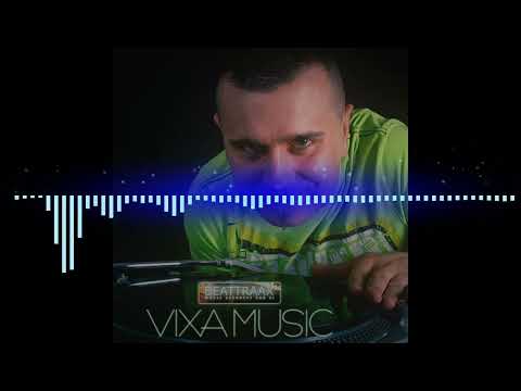 Beattraax - Vixa Music (Future Edit)