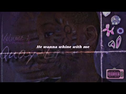 Video thumbnail rDWwvxinh2Q
