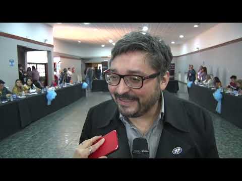 Portada video