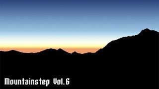 Ambient Bass Minimix (Mountainstep Vol.6)