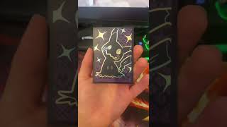 #pokemonchannel #pokemon #collectiblecards #pokemonfandom #pokemoncards #cards #newpokemonset