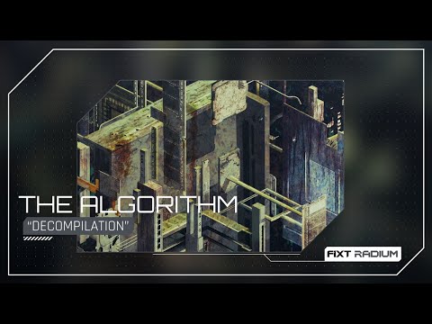 Video thumbnail for Decompilation