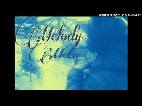 Meta - Melody