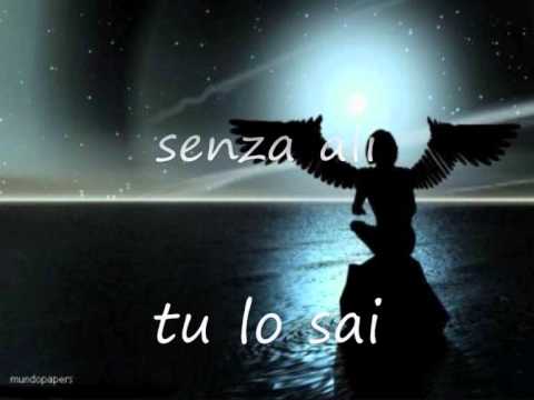 download lagu mp3 mp4 Lucio Battisti Io Vorrei Non Vorrei Ma Se Vuoi, download lagu Lucio Battisti Io Vorrei Non Vorrei Ma Se Vuoi gratis, unduh video klip Download Lucio Battisti Io Vorrei Non Vorrei Ma Se Vuoi Mp3 dan Mp4 Viral Gratis
