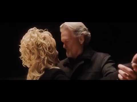 Dolly Parton - From here to the moon and back