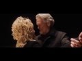 Dolly Parton - From here to the moon and back