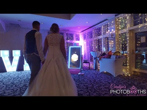 Pix'd Me Photo video.