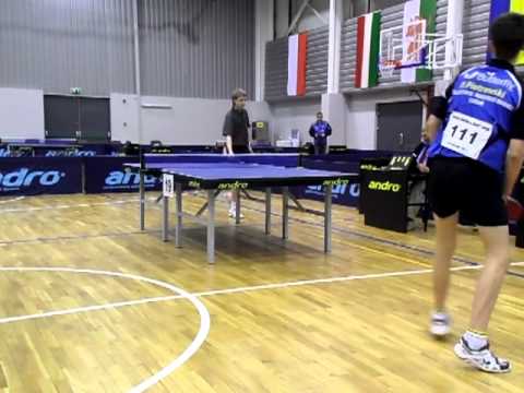 PIOTROWSKI - CHAPLYGIN 1cz.