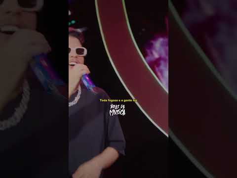 Love gostosinho - Nattan e Felipe Amorim 🎶 #musica #nattan #felipeamorim #rellsdamusica