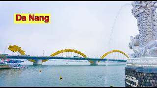Da Nang 02172026