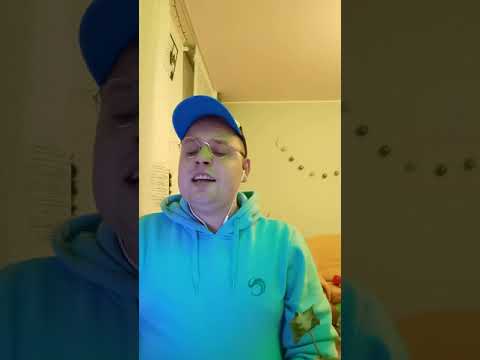 Maryjo śliczna pani - Dominik Nierodkiewicz