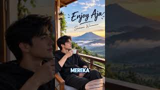 Download lagu Enjoy Aja, By Samson Wirawan mp3 Download lagu Enjoy Aja, By Samson Wirawan mp3