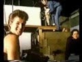 Morten Harket- can't take my eyes off you 