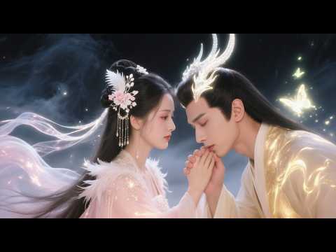 Traída! Um Príncipe Dragão a salva e faz sua Rainha. Vingança Doce. #Short