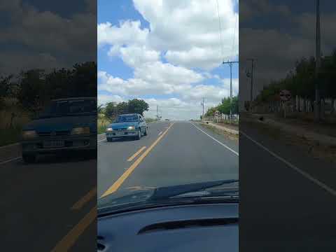 São Joaquim do Monte.