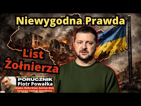 The Dirty Truth about Ukraine: Child Sentencing, Mobilization, TCK, and the Persecution of Minori...