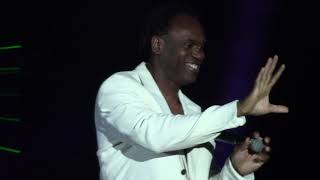 Dr Alban. Go see the dentist. 90s Forever. Peru 16 02 219