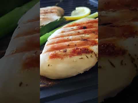 Миниатюра изображения товара Электрогриль Aresa AR-1001