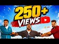 Athiradi Hashereeee Entry Scene With Mass Dialogues