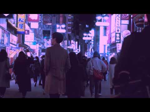 Hugo Joe & Mexiko Dro - Tesla feat. Guapdad 4000 [Slowed & Reverb]