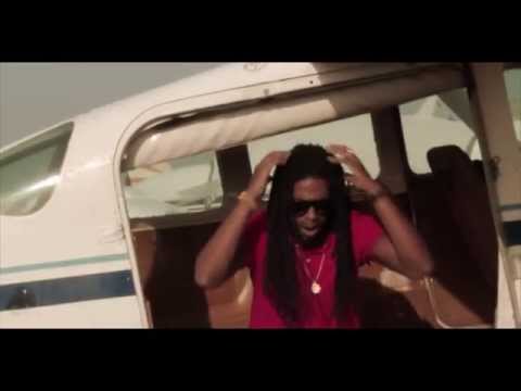 WALTON ( CLR )  x JOBY SHILL - On Lodè ( clip )