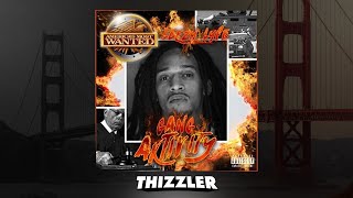 Leezy Lyfe ft. June, Lil Blood - Ride Around [Prod. JuneOnnaBeat] [Thizzler.com]