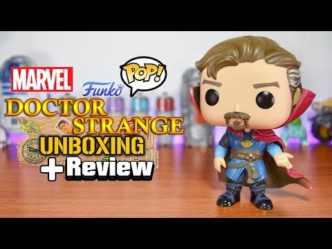 funko-pop-satamasho-figura-doctor-strange-photo-4