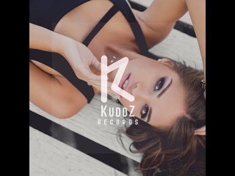 SLH Feat. Mary S.K. - Close To Your Heart (M.a.o.s. Beats & Nando Farelah Remix) #deephouse