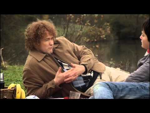 Armstrong and Miller - Divorced Dad - Remarrying