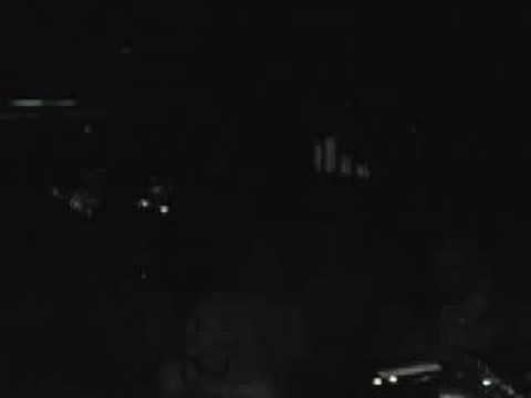 Subgrave @D-EDGE DJ Ink Dj Andy 02/2007