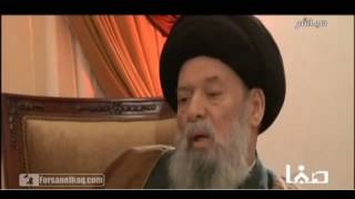 من القلب الى القلب حقيقة كسر ضلع فاطمة عثمان الخميس 3