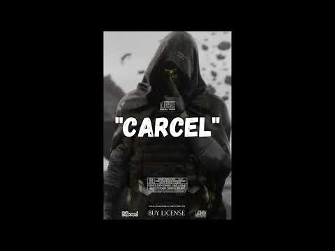 TYPE BEAT DRILL CENTRAL CEE X SKINNY FLEX 🎡2023🎡