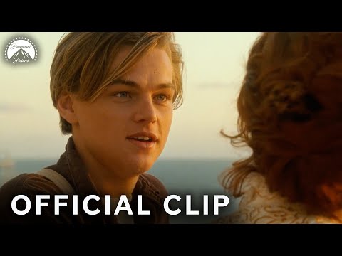 Thumbnail of the video: "Spit Like a Man" Full Scene